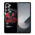 PALM ANGELS MONCLER Samsung Galaxy Z Fold 6 Case Cover