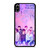 BTS BANGTAN BOYS ARMY iPhone XS Max Case