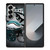 PHILADELPHIA EAGLES 3 Samsung Galaxy Z Fold 6 Case Cover
