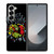 PIERCE THE VEIL FRANKENSTEIN AVENGE Samsung Galaxy Z Fold 6 Case Cover