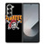 PITTSBURGH PIRATES 1997 LOGO Samsung Galaxy Z Fold 6 Case Cover PITTSBURGH PIRATES 1997 LOGO Samsung Galaxy Z Fold 6 Case Cover