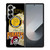 PITTSBURGH PIRATES 2 Samsung Galaxy Z Fold 6 Case Cover