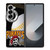 PITTSBURGH PIRATES 3 Samsung Galaxy Z Fold 6 Case Cover