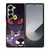 POKEMON GENGAR GHOST Samsung Galaxy Z Fold 6 Case Cover