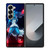 POKEMON LUCARIO Samsung Galaxy Z Fold 6 Case Cover