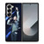 PRINCE ROYCE CONCERT Samsung Galaxy Z Fold 6 Case Cover