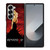 REVENGE EMILY VANCAMP Samsung Galaxy Z Fold 6 Case Cover