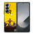 ROCKSTAR GRAND TEFT AUTO V Samsung Galaxy Z Fold 6 Case Cover