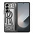 ROLLS ROYCE EMBLEM Samsung Galaxy Z Fold 6 Case Cover