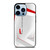 DUCATI MOTOGP TEAM iPhone 13 Pro Max Case