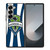 SEATTLE SOUNDERS FC LOGO Samsung Galaxy Z Fold 6 Case Cover