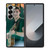 SHAWN MENDES GUITAR Samsung Galaxy Z Fold 6 Case Cover