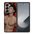 SHAWN MENDES UNCLOTHES Samsung Galaxy Z Fold 6 Case Cover