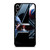 CAPTAIN AMERICA IN THE AVENGERS iPhone XS Max Case
