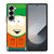 SOUTH PARK 1 Samsung Galaxy Z Fold 6 Case Cover