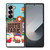 SOUTH PARK ANIMATED SERIES Samsung Galaxy Z Fold 6 Case Cover