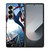 SPIDERMAN HOMECOMING Samsung Galaxy Z Fold 6 Case Cover
