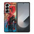 SPIDERMAN JAPANESE STYLE Samsung Galaxy Z Fold 6 Case Cover