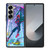 SPIDERMAN OUTFIT Samsung Galaxy Z Fold 6 Case Cover