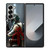 STAR WARS BOBA FETT COOL Samsung Galaxy Z Fold 6 Case Cover