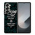 STUSSY BEEN TRILL Samsung Galaxy Z Fold 6 Case Cover