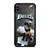 CARSON WENTZ PHILADELPHIA EAGLES 3 iPhone XS Max Case
