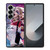SUICIDE SQUAD HARLEY QUINN Samsung Galaxy Z Fold 6 Case Cover