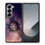 SUPERNATURAL STAR GALAXY Samsung Galaxy Z Fold 6 Case Cover