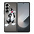 SYLVESTER THE CAT Samsung Galaxy Z Fold 6 Case Cover