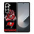 TAMPA BAY BUCCANEERS Samsung Galaxy Z Fold 6 Case Cover