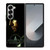 THE ARROW Samsung Galaxy Z Fold 6 Case Cover