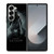 THE ELDER SCROLLS V SKYRIM Samsung Galaxy Z Fold 6 Case Cover THE ELDER SCROLLS V SKYRIM Samsung Galaxy Z Fold 6 Case Cover