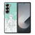 THE GOLDEN GIRLS Samsung Galaxy Z Fold 6 Case Cover
