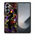 THE LEGEND OF ZELDA MAJORA'S MASK ART Samsung Galaxy Z Fold 6 Case Cover