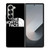 THE NORTH FACE Samsung Galaxy Z Fold 6 Case Cover