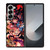 THE OWL HOUSE Samsung Galaxy Z Fold 6 Case Cover