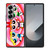 THE POWER OF GIRLS Samsung Galaxy Z Fold 6 Case Cover