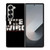 THE WIRE Samsung Galaxy Z Fold 6 Case Cover