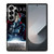 THOR MARVEL Samsung Galaxy Z Fold 6 Case Cover