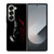 THOR SUPERHERO MARVEL Samsung Galaxy Z Fold 6 Case Cover