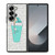 TIFFANY AND CO 2 Samsung Galaxy Z Fold 6 Case Cover