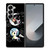 TOKIDOKI UNICORN Samsung Galaxy Z Fold 6 Case Cover