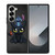 TOOTHLESS AND STITCH 2 Samsung Galaxy Z Fold 6 Case Cover