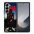 TRAVIS SCOTT RODEO Samsung Galaxy Z Fold 6 Case Cover