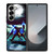 UMBREON SHINY POKEMON Samsung Galaxy Z Fold 6 Case Cover