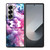 UNDER ARMOUR COLORED Samsung Galaxy Z Fold 6 Case Cover