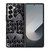 UNDER ARMOUR LOGO 3D Samsung Galaxy Z Fold 6 Case Cover
