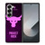 UNDER ARMOUR PROJECT ROCK 12 Samsung Galaxy Z Fold 6 Case Cover