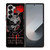 UNDER ARMOUR TACTICAL Samsung Galaxy Z Fold 6 Case Cover