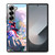 UNDERWOOD STEVEN UNIVERSE Samsung Galaxy Z Fold 6 Case Cover